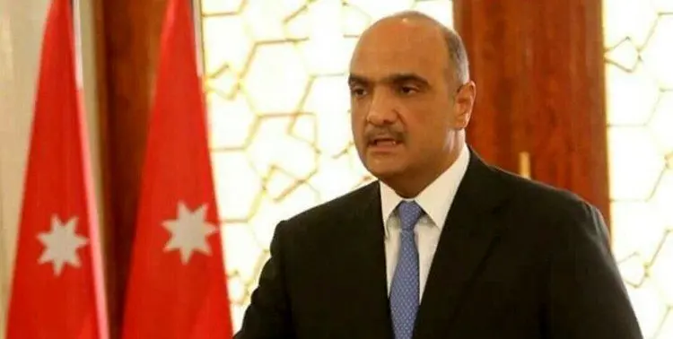 جنجال سیاسی در اردن در پی قطع اکسیژن و مرگ ۶ بیمار