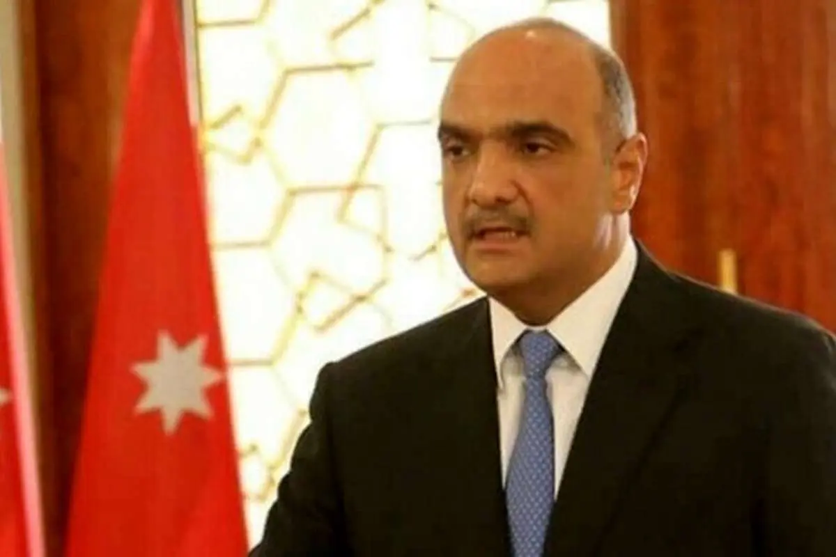 جنجال سیاسی در اردن در پی قطع اکسیژن و مرگ ۶ بیمار