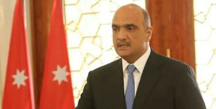 جنجال سیاسی در اردن در پی قطع اکسیژن و مرگ ۶ بیمار