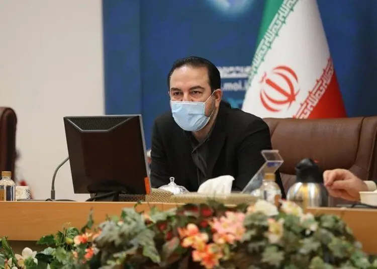 اسامی شهر‌های قرمز برای نوروز ۱۴۰۰