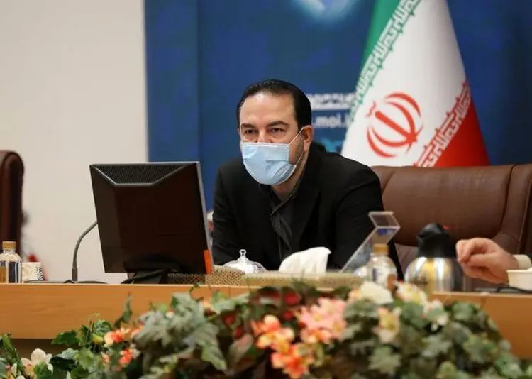 اسامی شهر‌های قرمز برای نوروز ۱۴۰۰