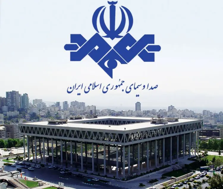 مجوز مجلس به صداوسیما برای نظارت بر محتوا در فضای مجازی