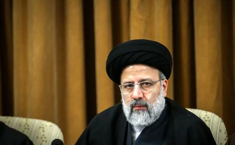 رئیسی: اولویت دستگاه قضا برخورد با ویلاسازی‌های اشرافی است