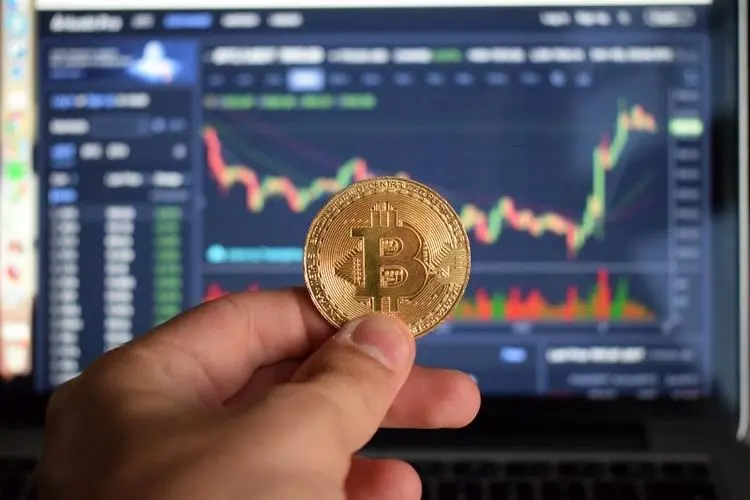 حقایقی باورنکردنی درباره حجم و ارزش بازار بیت‌کوین در ایران