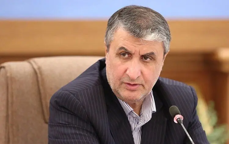 وزیر راه: ۳۳ میلیون سفر در نوروز ۱۴۰۰ انجام می‌شود