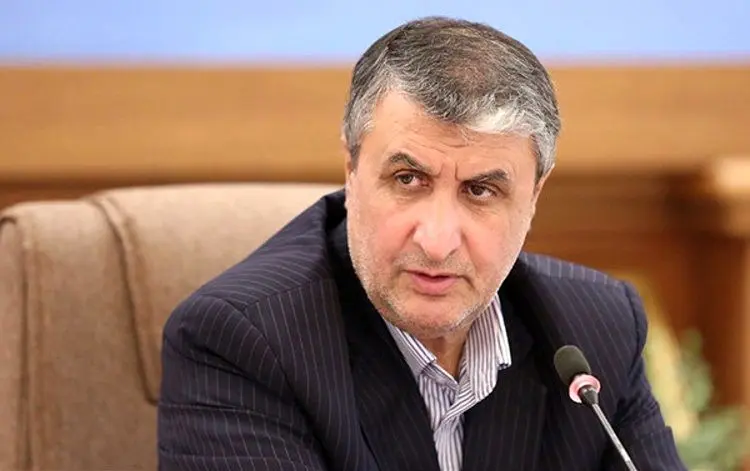 وزیر راه: ۳۳ میلیون سفر در نوروز ۱۴۰۰ انجام می‌شود