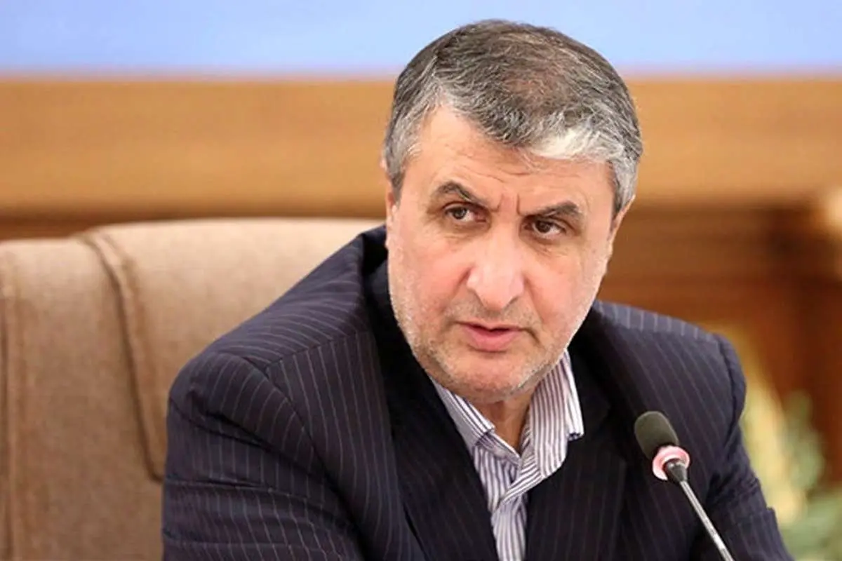 وزیر راه: ۳۳ میلیون سفر در نوروز ۱۴۰۰ انجام میشود