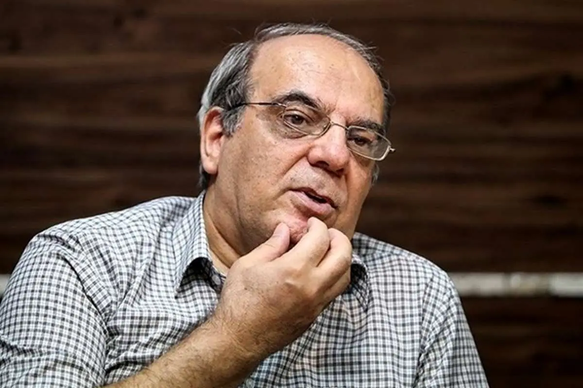 سال ۹۹؛ زندگی بدون ارثیه