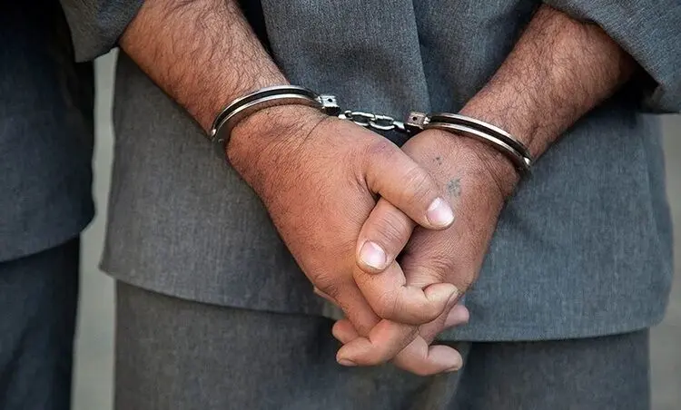 بازداشت ۱۳ نفر از عاملان نزاع منجر به ۲ قتل مسلحانه