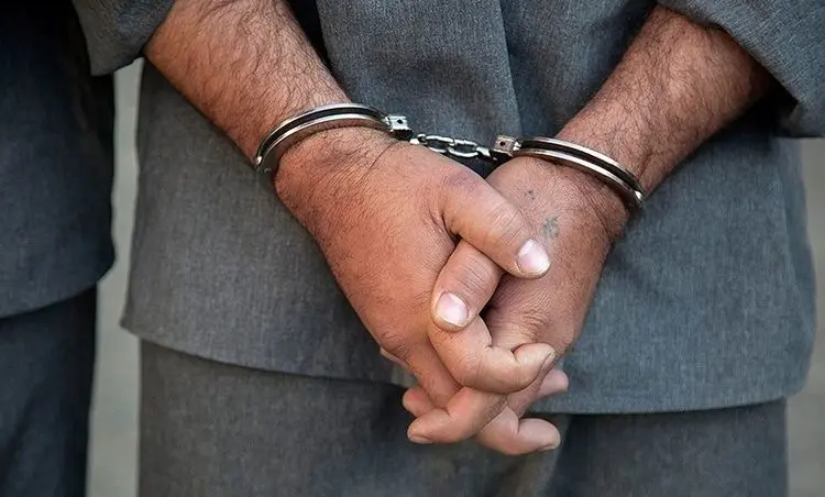 بازداشت ۱۳ نفر از عاملان نزاع منجر به ۲ قتل مسلحانه