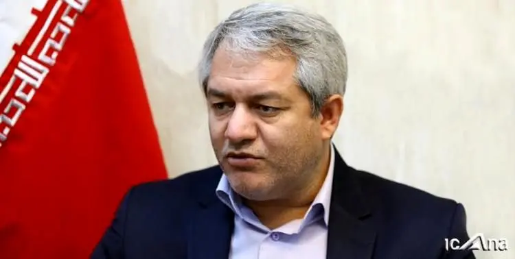 نقش اساسی سوداگران در گران شدن کالا‌ها و افزایش قیمت‌ها