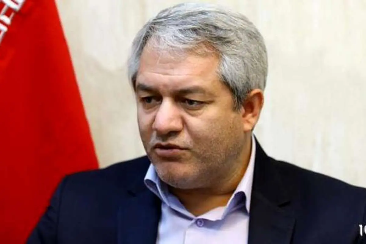 نقش اساسی سوداگران در گران شدن کالاها و افزایش قیمتها