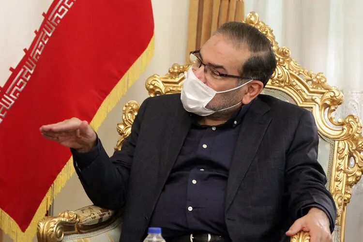 محال است که یک نظامی، آزادی‌ها را محدود کند