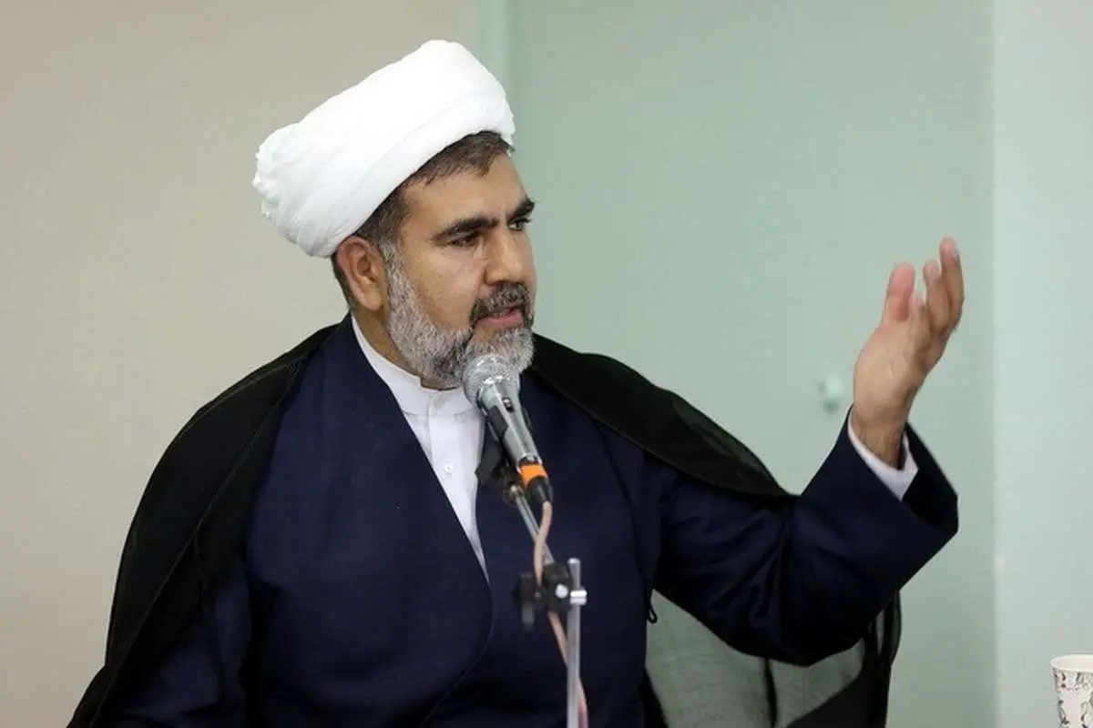 مجلس: تصمیم گیری درباره عنابستانی فعلا امکانپذیر نیست