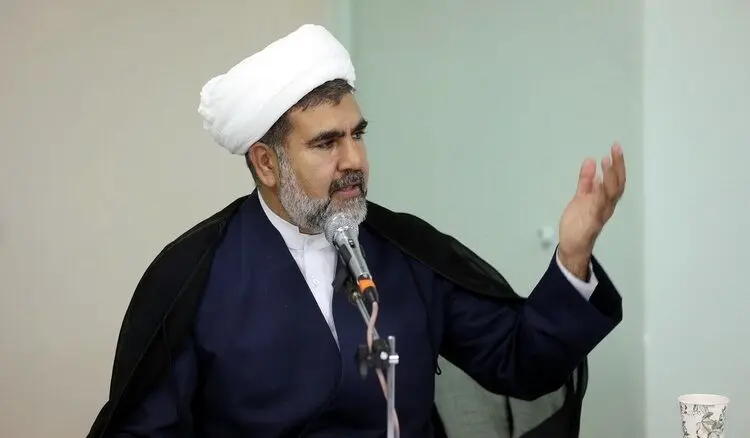 مجلس: تصمیم گیری درباره عنابستانی فعلا امکان‌پذیر نیست