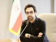علیرضا کنگرلو مدیر روابط عمومی صندوق توسعه ملی شد
