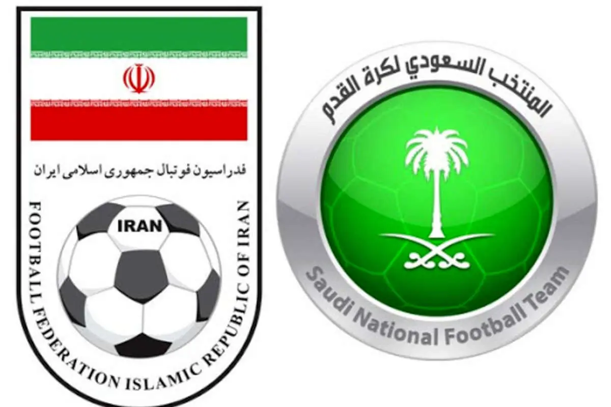 با عربستان چه کنیم؟