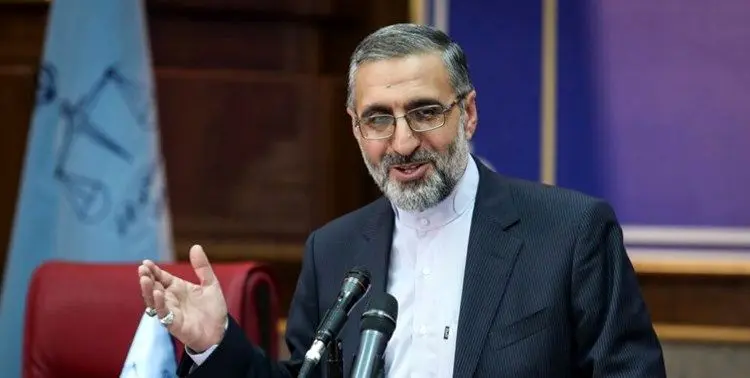نرخ دیه سال ۱۴۰۰ اعلام شد