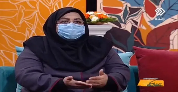 علم روان‌شناسی مقصر نیست