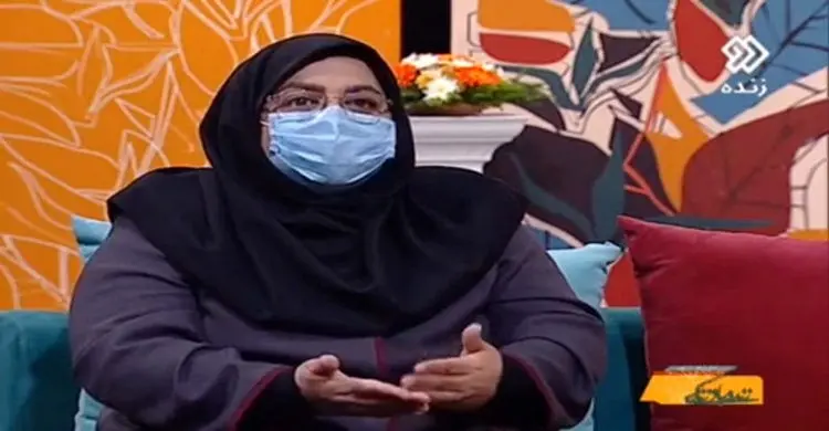 علم روان‌شناسی مقصر نیست