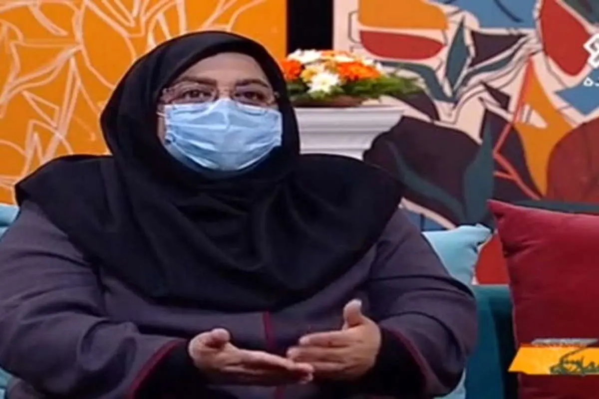 علم روانشناسی مقصر نیست