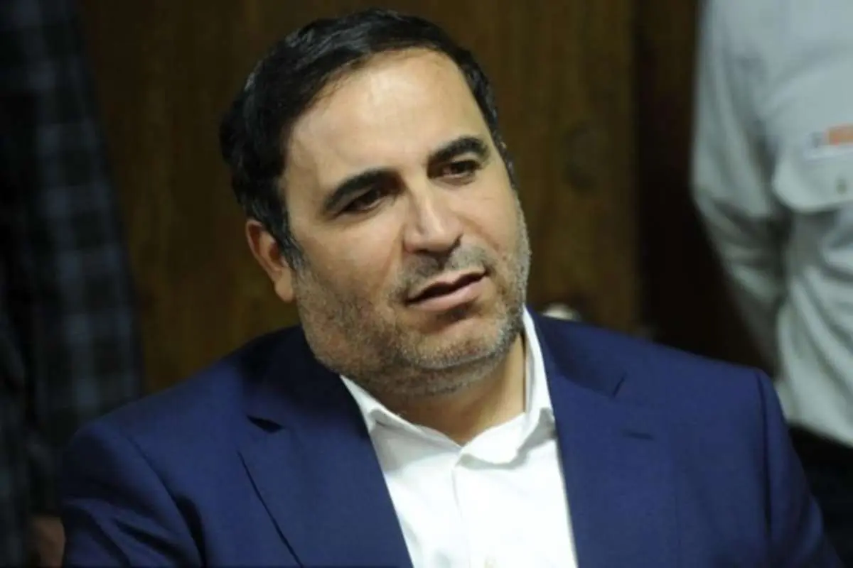 تأیید حکم ۲۰سال حبس عیسی شریفی در دیوان عالی کشور