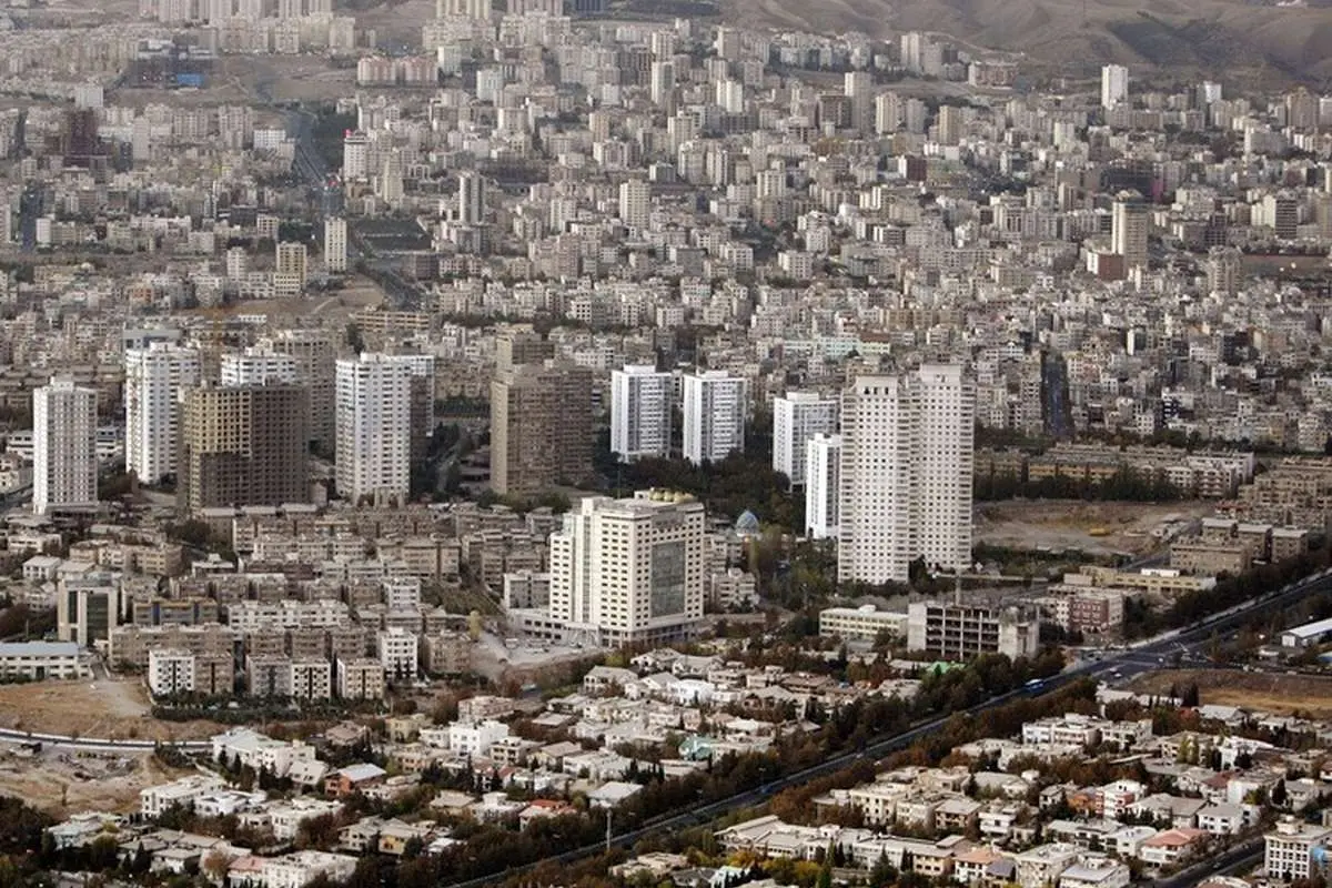 معمای سونامی قیمت‌ها در بازار مسکن