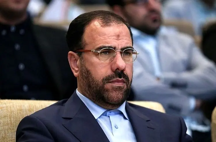 سرانجام لایحه نظام رتبه‌بندی معلمان