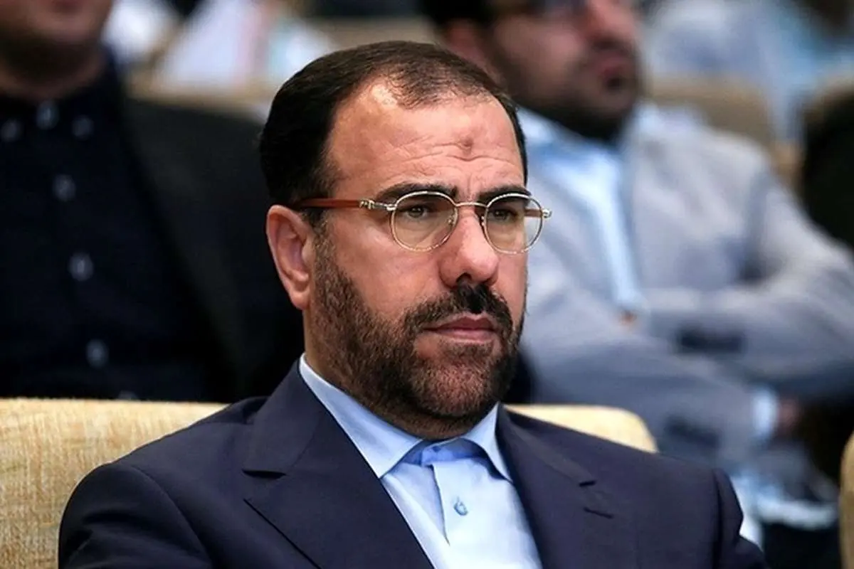 سرانجام لایحه نظام رتبهبندی معلمان