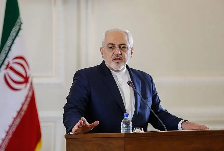 با آمریکا گفتگو نمی‌کنیم/ می‌خواهند با زورگویی امتیاز بگیرند