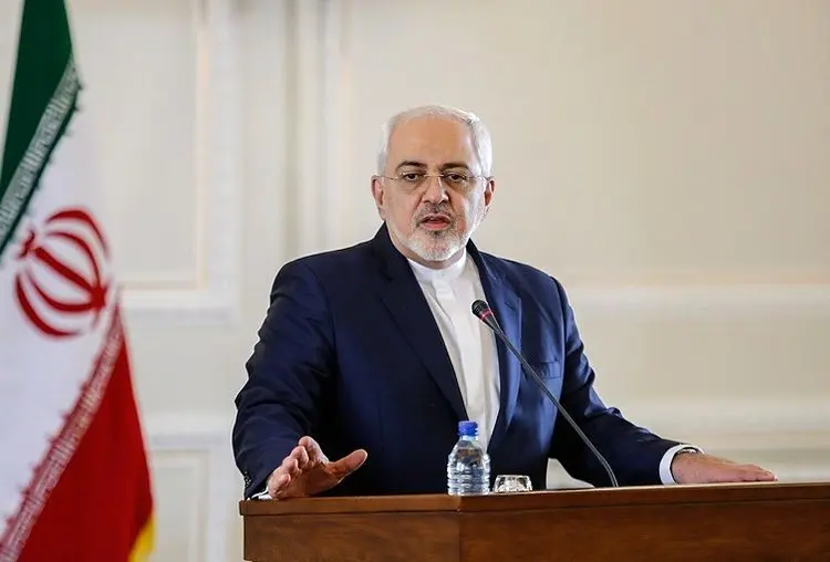 با آمریکا گفتگو نمی‌کنیم/ می‌خواهند با زورگویی امتیاز بگیرند