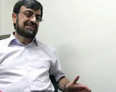 خاتمي و كروبي عضو شوراي مركزي ”راه سبز اميد“ هستند