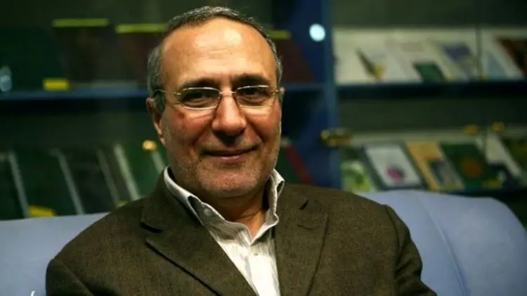 طرحی نو در سیاست خارجی قرن‌جدید