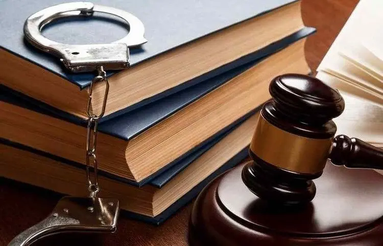 هشدار درباره ترفند‌های نوروزی کلاهبرداری