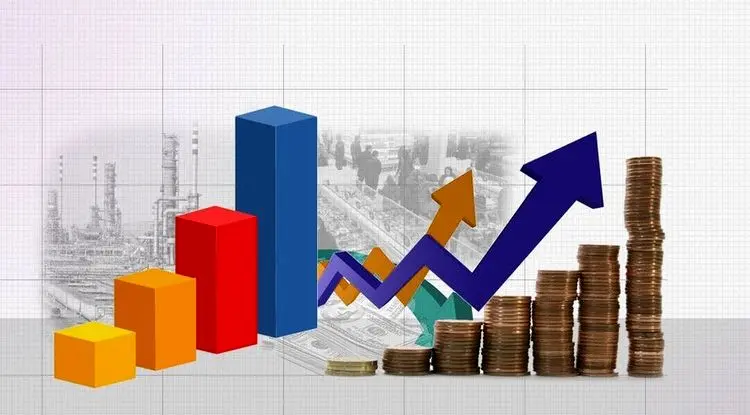 نباید‌های اقتصاد در سال ۱۴۰۰
