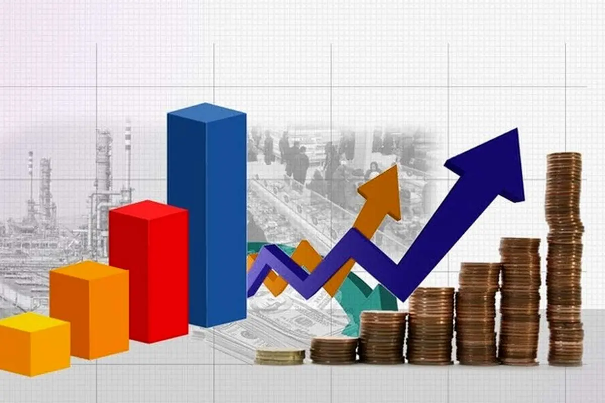نبایدهای اقتصاد در سال ۱۴۰۰