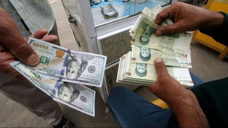 قیمت دلار و یورو امروز پنجشنبه ۲۸ اسفند ۱۳۹۹