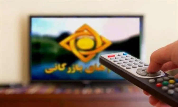 حاشیه‌های تلویزیون در سال کرونایی؛ از جنجال «پایتخت» تا گاف شبکه خبر