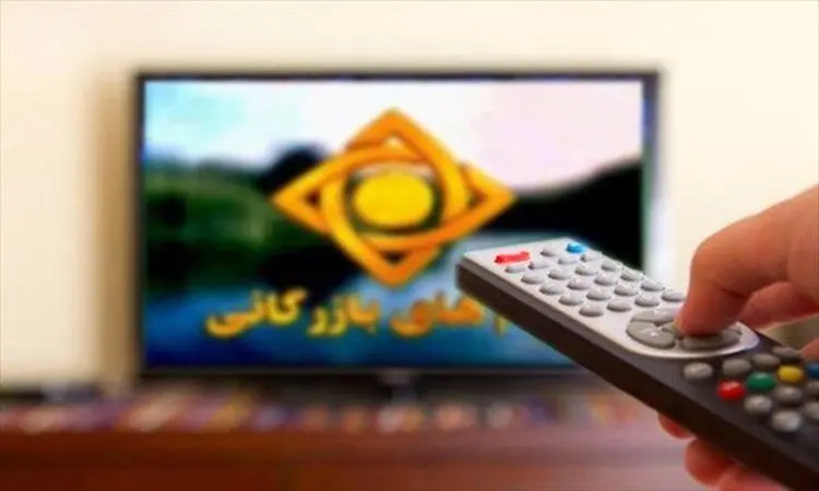 حاشیه‌های تلویزیون در سال کرونایی؛ از جنجال «پایتخت» تا گاف شبکه خبر