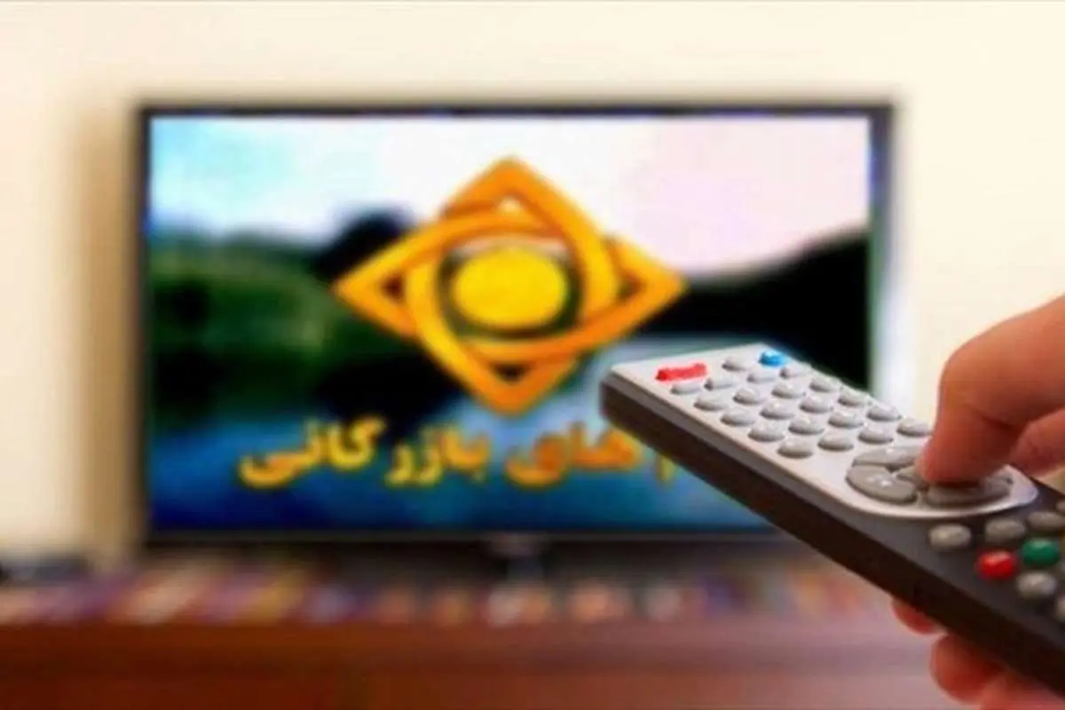 حاشیههای تلویزیون در سال کرونایی؛ از جنجال «پایتخت» تا گاف شبکه خبر