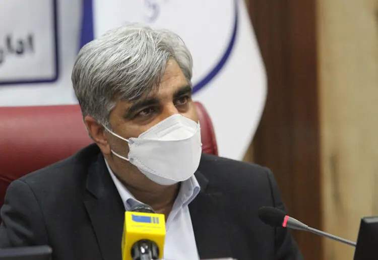 ۱.۲ میلیون تومان به حساب بازنشستگان تامین اجتماعی واریز می‌شود