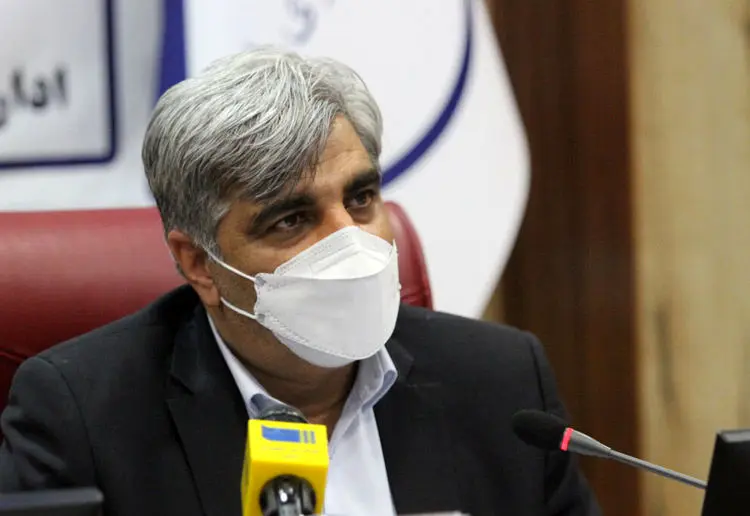 ۱.۲ میلیون تومان به حساب بازنشستگان تامین اجتماعی واریز می‌شود