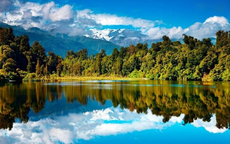 عکاسی، هنری به بزرگی قاب تصویر جهان