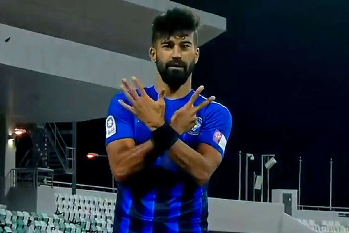 شجاع نه، یحیی مدافع محبوبش را به پرسپولیس برمی‌گرداند!
