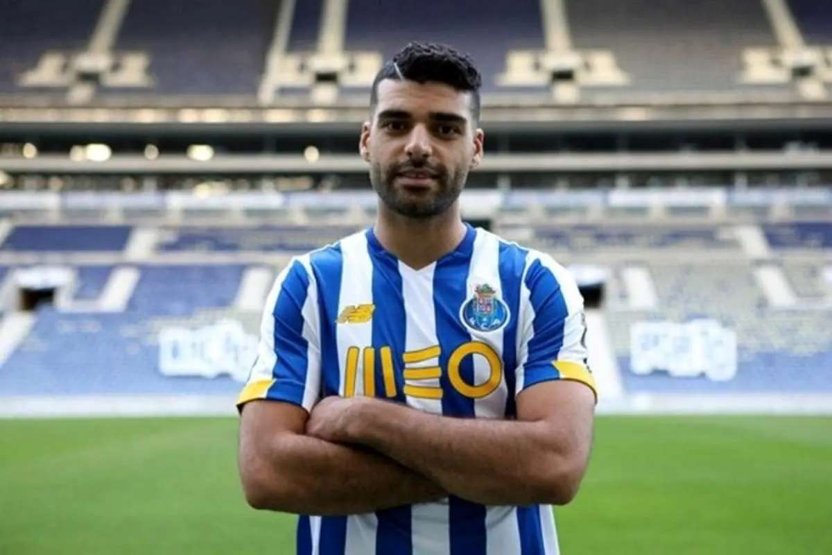 روز‌های رویایی در انتظار مهدی طارمی