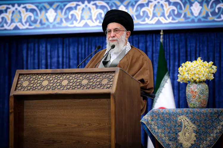 ۱۴۰۰ سال تولید؛ پشتیبانی‌ها، مانع‌زدایی‌ها