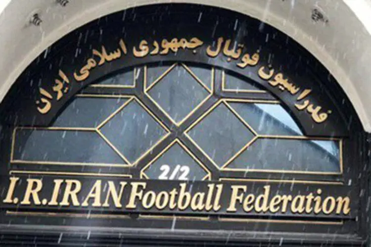(عکس) ایرانی‌ها هنوز به میزبانی امید دارند