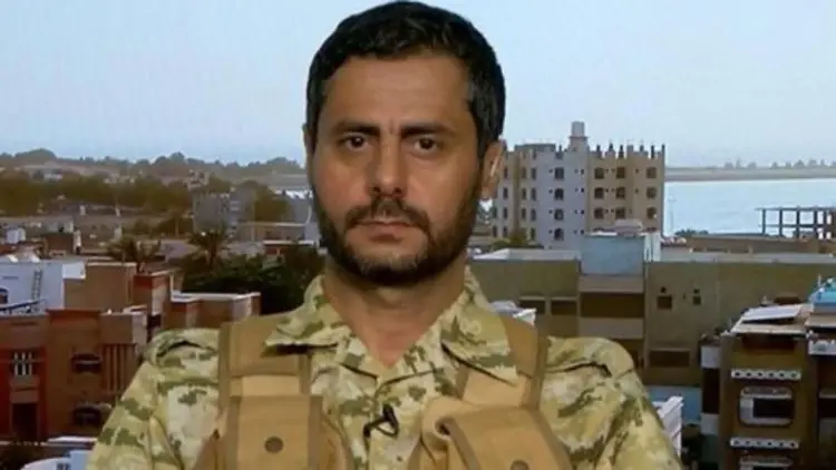 شرط انصارالله برای توقف حملات به اهداف سعودی
