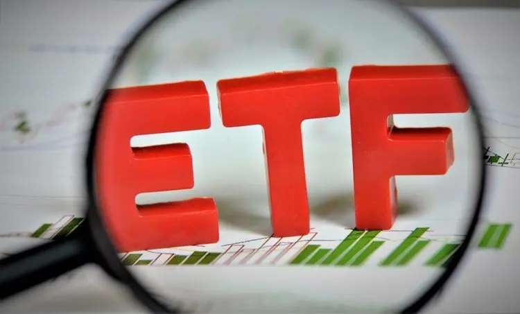 بازدهی رویایی تا سراب ETF ها!