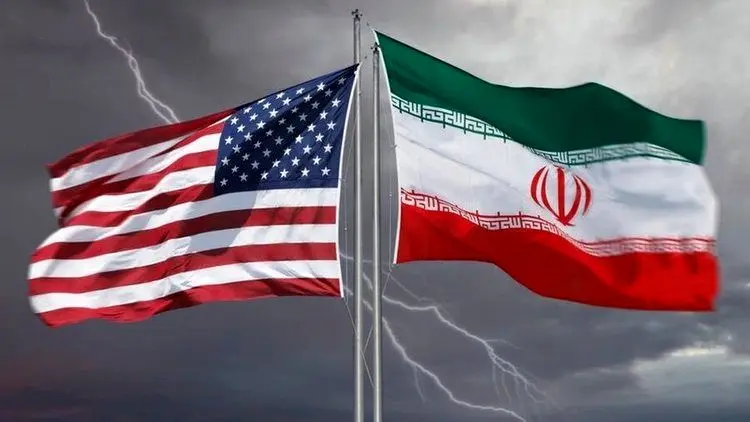 گره کور برجام به دست چه کسی باز می‌شود؟